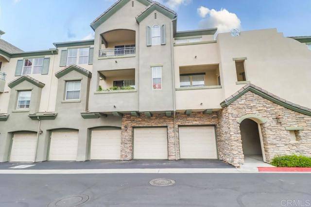 1372 Nicolette Avenue #1623, Chula Vista, CA 91913