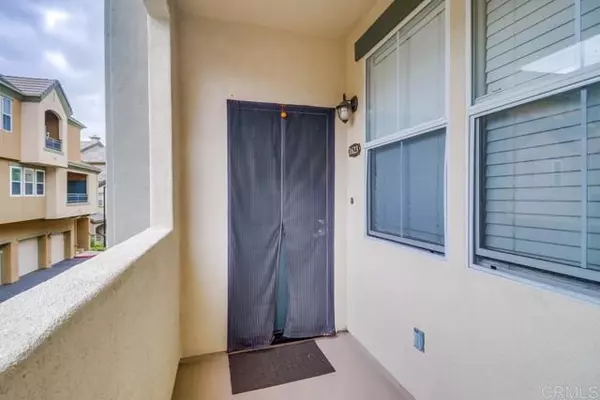 Chula Vista, CA 91913,1372 Nicolette Avenue #1623