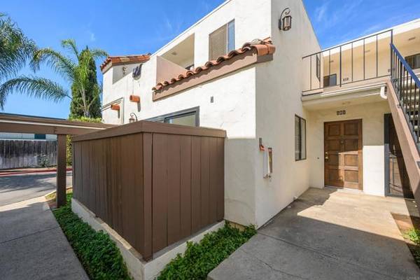 479 F ST UNIT 101, Chula Vista, CA 91910