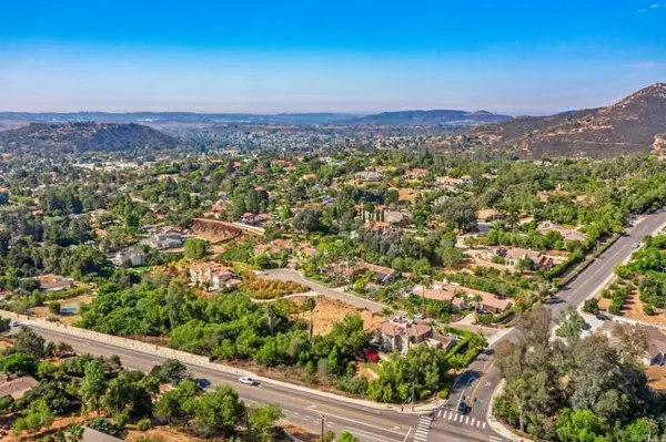 Poway, CA 92064,15157 Huntington