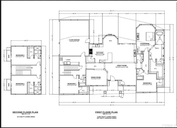 Poway, CA 92064,15157 Huntington