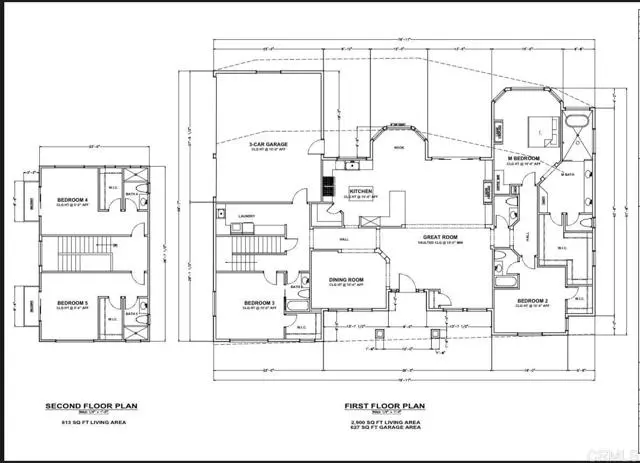 15157 Huntington, Poway, CA 92064