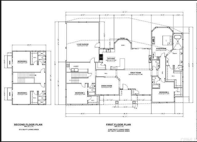 15157 Huntington, Poway, CA 92064