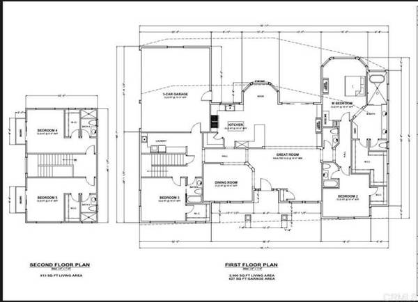 15157 Huntington, Poway, CA 92064