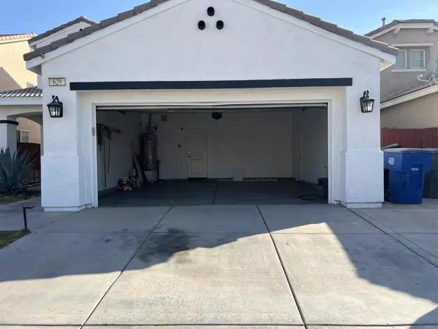 629 Ruby Street, Imperial, CA 92251