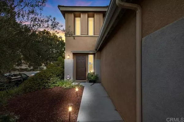 6287 Vista Santa Clara, San Diego, CA 92154