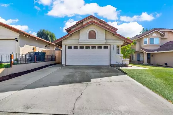 11855 Avenida Marcella, El Cajon, CA 92019