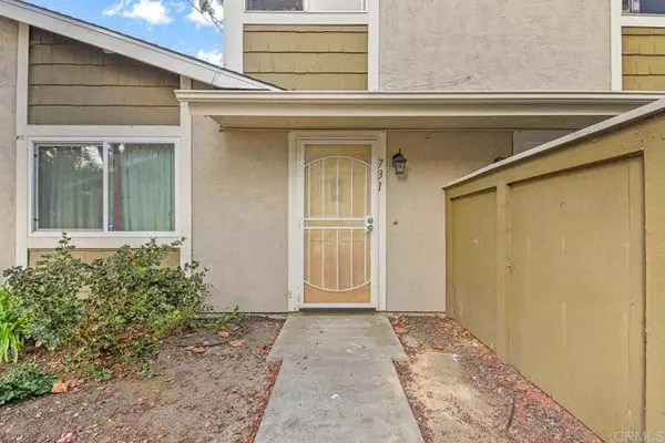 Oceanside, CA 92058,731 Paradise Cove Way