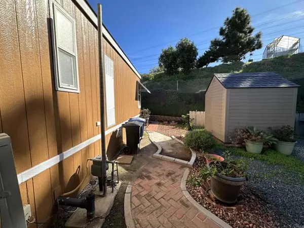 1425 Second #37, Chula Vista, CA 91911