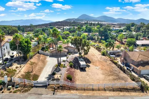 Jamul, CA 91935,13851 Whispering Meadows Lane