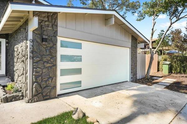 Santee, CA 92071,9246 Massot Avenue