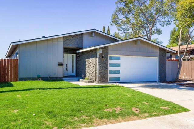 Santee, CA 92071,9246 Massot Avenue