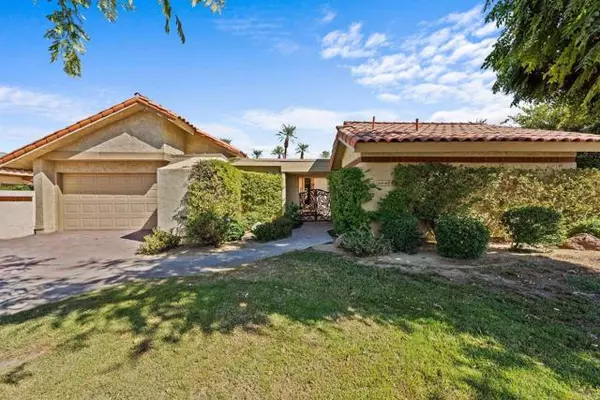 44040 Superior Ct, Indian Wells, CA 92210