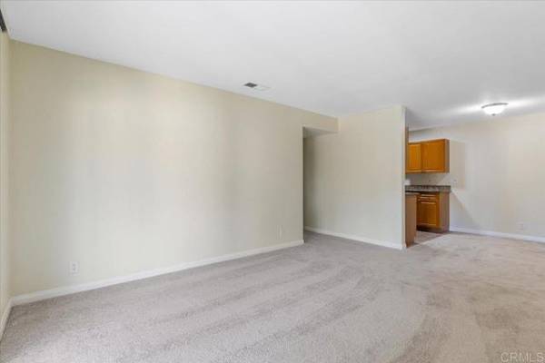 240 W Lincoln Avenue #40, Escondido, CA 92026