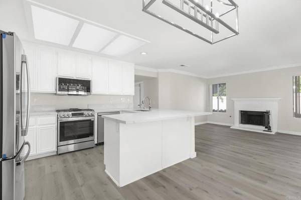 1406 Via Marguerita, Oceanside, CA 92056