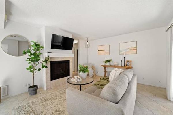 San Diego, CA 92126,10760 Aderman Avenue #87