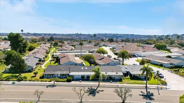 3685 Vista Campana N #56, Oceanside, CA 92057