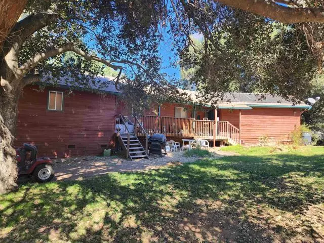 Pine Valley, CA 91962,8756 Pine Creek Road