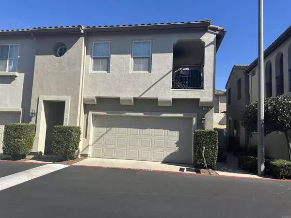 1505 Laurel Grove Dr #2, Chula Vista, CA 91915