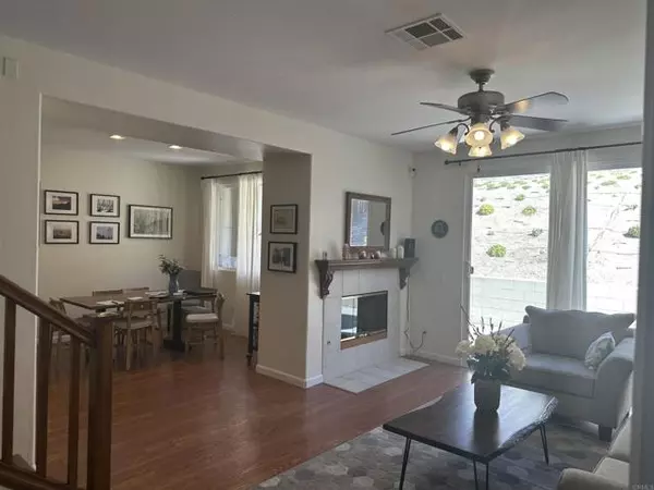 Chula Vista, CA 91915,1505 Laurel Grove Dr #2