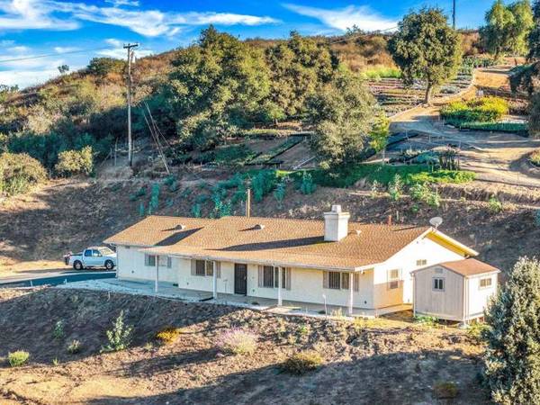 8269 W. Lilac Road, Bonsall, CA 92003