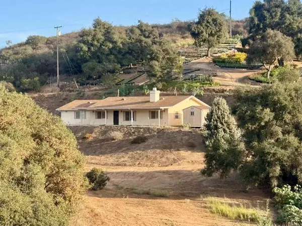 8269 W. Lilac Road, Bonsall, CA 92003