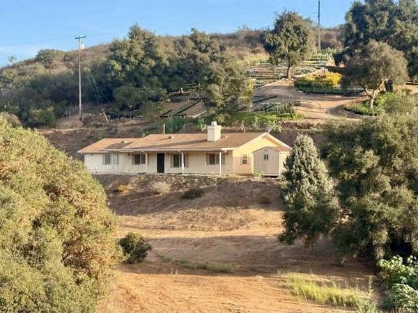 8269 W. Lilac Road, Bonsall, CA 92003