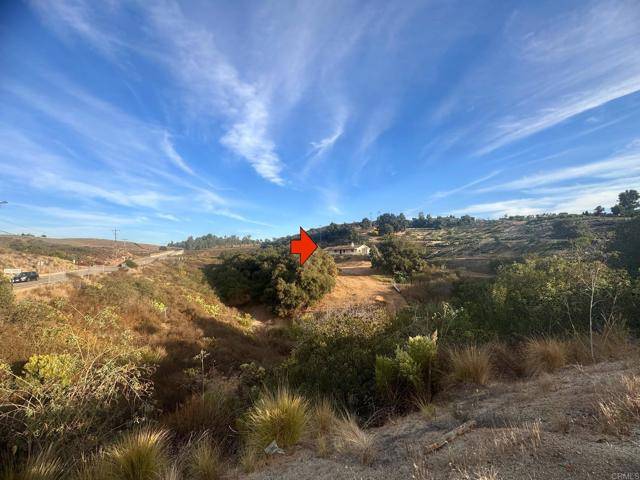 8269 W. Lilac Road, Bonsall, CA 92003