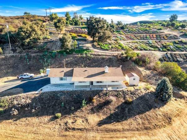 Bonsall, CA 92003,8269 W. Lilac Road