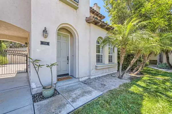 708 San Gabriel Place, Chula Vista, CA 91914