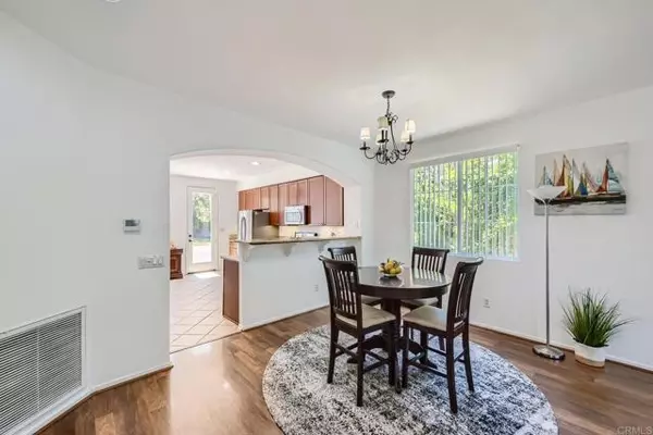 Chula Vista, CA 91914,708 San Gabriel Place