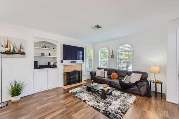 Chula Vista, CA 91914,708 San Gabriel Place