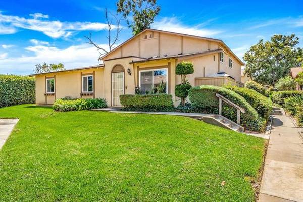 14163 Caminito Quevedo, San Diego, CA 92129