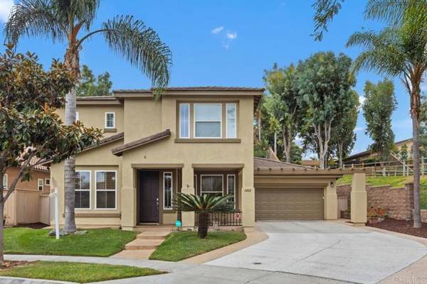 1402 Antioch Avenue, Chula Vista, CA 91913