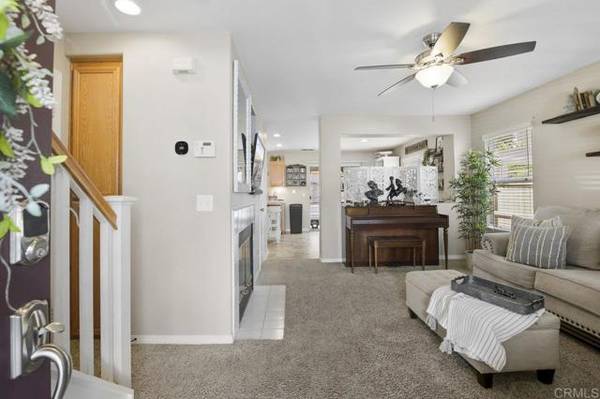 Chula Vista, CA 91915,1166 Pinto Canyon Lane