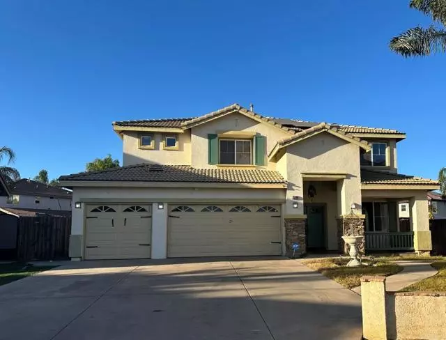 25290 Forest Wood Circle, Menifee, CA 92584