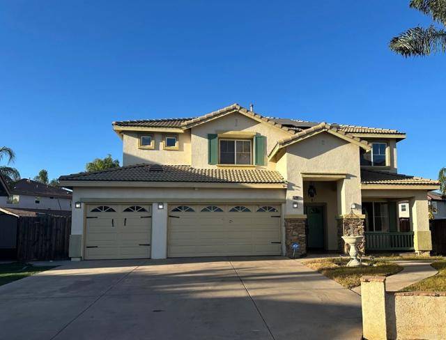 25290 Forest Wood Circle, Menifee, CA 92584