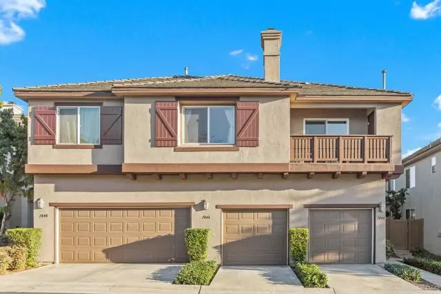 1844 Monaco Dr., Chula Vista, CA 91913