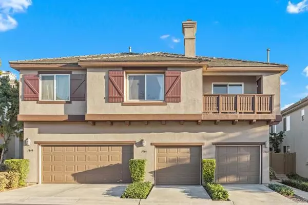 1844 Monaco Dr., Chula Vista, CA 91913