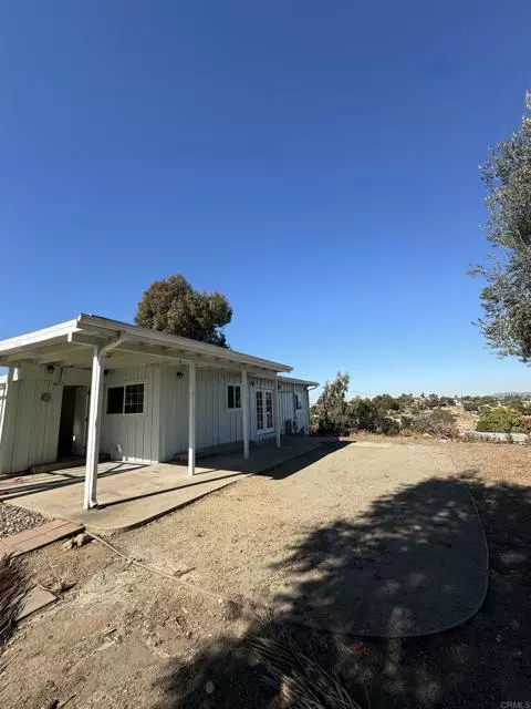 San Diego, CA 92114,1444 Klauber Avenue