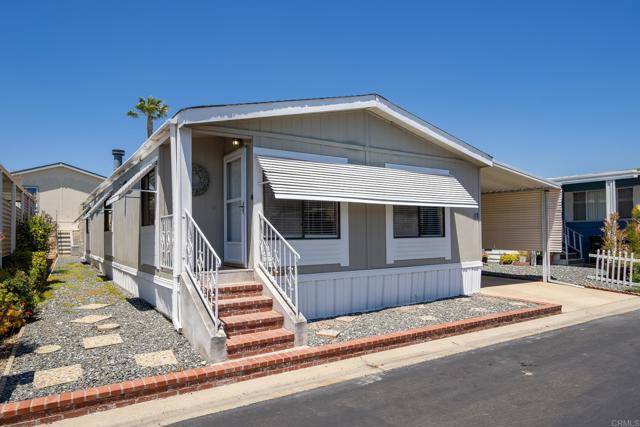 1925 Otay Lakes Rd #81, Chula Vista, CA 91913