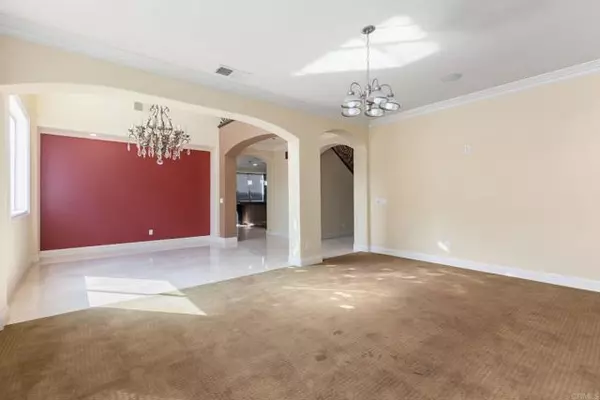 Chula Vista, CA 91913,1758 Bouquet Canyon Road