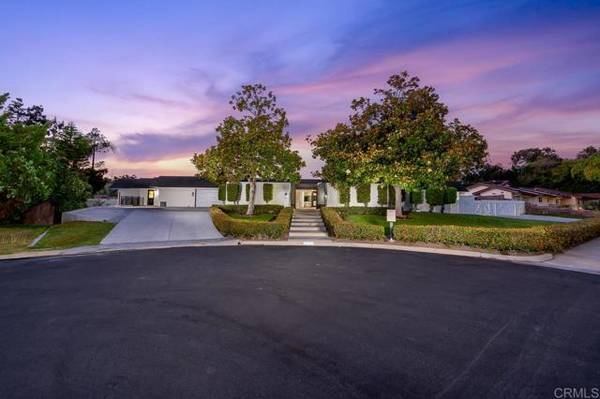 4055 Bermuda Dunes Pl,  Bonita,  CA 91902