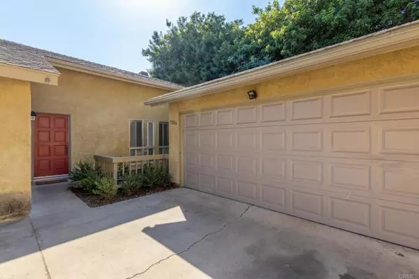 5206 Matisse Lane, Bonita, CA 91902