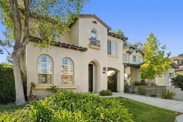 2494 Mackenzie Creek Road, Chula Vista, CA 91914