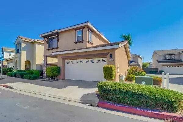 2780 Weeping Willow Road, Chula Vista, CA 91915