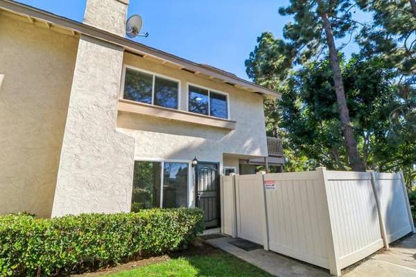 133 Countrywood Lane, Encinitas, CA 92024