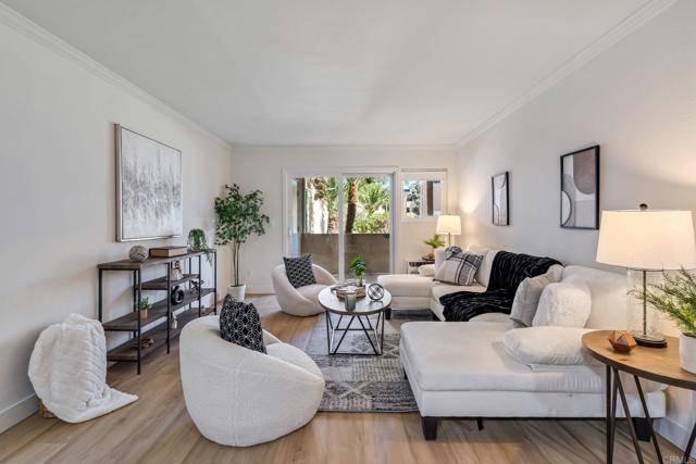 San Diego, CA 92126,10066 Maya Linda Road #2104