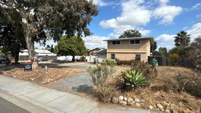 Santee, CA 92071,8621 Atlas view Drive