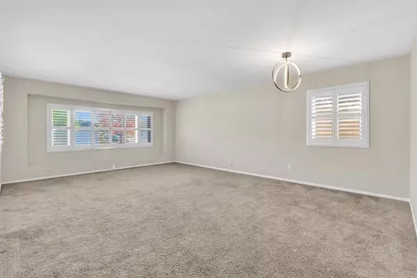 Chula Vista, CA 91911,966 Nolan Way